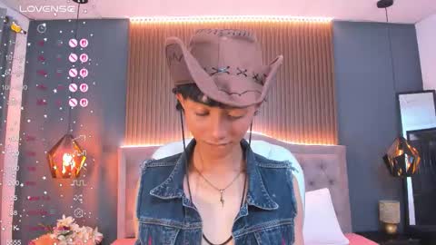 noa_03 online show from February 2026 01:17:01 PM