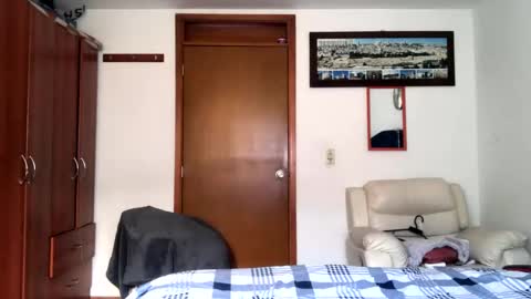 noa_bonucci online show from March 2025 04:02:01 PM