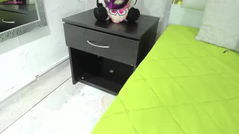 Snapshot of noa_camila chatting on November 2025 12:59:03 PM noa camila online show from November 2025 12:59:03 PM