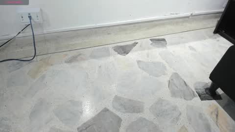 Snapshot of noa_camila chatting on November 2025 12:27:02 PM noa camila online show from November 2025 12:27:02 PM