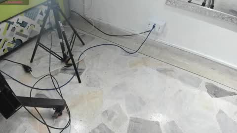 Snapshot of noa_camila chatting on November 2025 12:38:01 PM noa camila online show from November 2025 12:38:01 PM