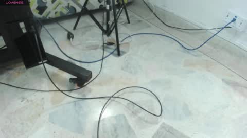 Snapshot of noa_camila chatting on November 2025 12:28:02 PM noa camila online show from November 2025 12:28:02 PM