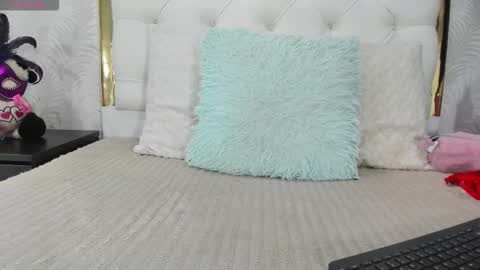 Snapshot of noa_camila chatting on December 2025 12:32:02 PM noa camila online show from December 2025 12:32:02 PM