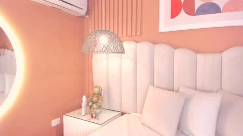 Noa online show from April 2026 02:50:02 AM