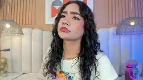 Noa online show from April 2026 02:42:01 AM