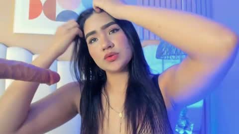 Noa online show from May 2026 02:38:01 AM