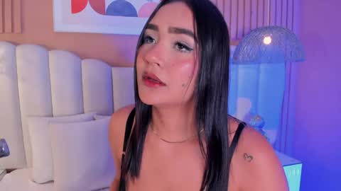 Noa online show from May 2026 02:52:01 AM