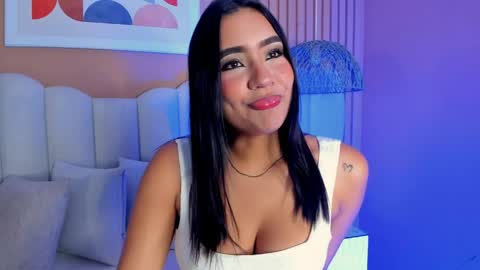Noa online show from May 2026 03:03:02 AM