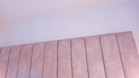 noa_perez_ online show from August 2026 12:15:02 PM