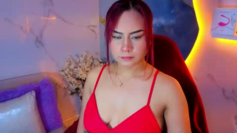 Noa  online show from May 2026 12:54:01 PM