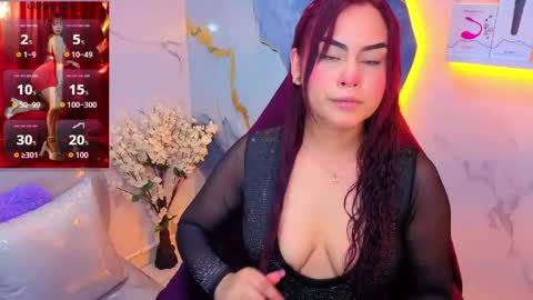Noa  online show from May 2026 08:27:02 PM