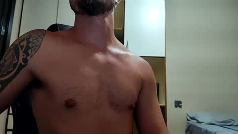 Snapshot of noablaze chatting on February 2026 03:01:01 AM Blaze online show from February 2026 03:01:01 AM