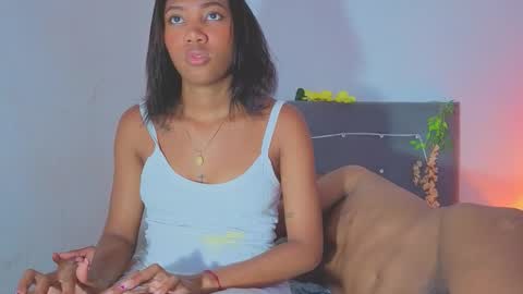 Snapshot of noabrowm chatting on December 2025 12:38:02 AM noah online show from December 2025 12:38:02 AM