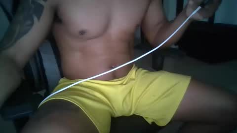 noah100205 online show from February 2026 03:40:01 PM