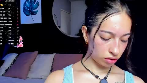 Noah  online show from May 2026 03:25:02 AM