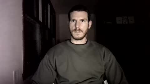 NutDirective 209 online show from March 2026 01:34:02 AM