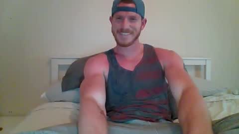 NutDirective 209 online show from April 2026 10:44:01 PM