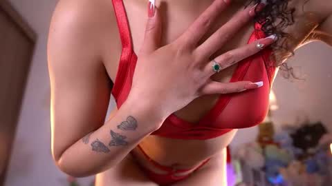 Snapshot of noah__23 chatting on February 2026 12:09:01 AM noah__23 online show from February 2026 12:09:01 AM