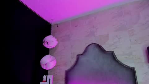 Zoe  online show from May 2026 03:14:02 AM