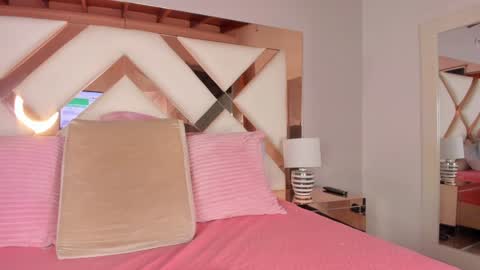 Snapshot of noah_beck42 chatting on December 2024 04:53:01 AM Sara online show from December 2024 04:53:01 AM