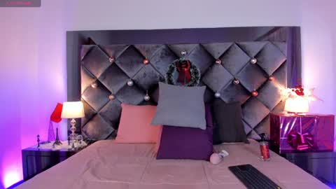 Snapshot of noah_beck42 chatting on December 2024 07:58:01 AM Sara online show from December 2024 07:58:01 AM