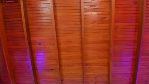 Snapshot of noah_beck42 chatting on February 2025 12:59:01 PM Sara online show from February 2025 12:59:01 PM