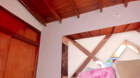 Snapshot of noah_beck42 chatting on March 2025 04:38:02 AM Sara online show from March 2025 04:38:02 AM