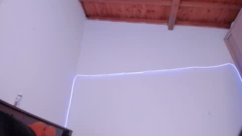 Snapshot of noah_beck42 chatting on November 2025 09:13:01 PM Sara online show from November 2025 09:13:01 PM