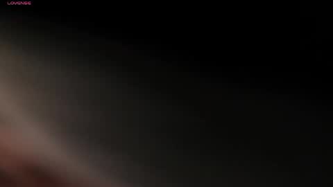 Snapshot of noah_beck42 chatting on April 2026 02:34:01 AM Sara online show from April 2026 02:34:01 AM