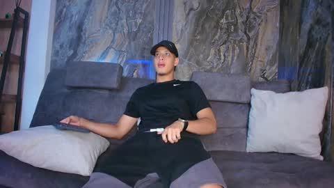 noah_blackk online show from February 2026 01:29:02 PM