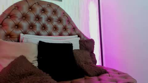 Snapshot of noah_blake0 chatting on September 2025 02:59:02 AM Noah Blake online show from September 2025 02:59:02 AM