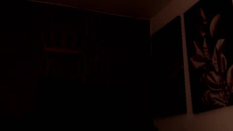 Snapshot of noah_brigth chatting on March 2025 09:03:02 AM Noah Brigth online show from March 2025 09:03:02 AM