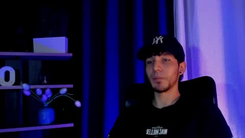 Snapshot of noah_brigth chatting on October 2025 01:51:02 AM Noah Brigth online show from October 2025 01:51:02 AM