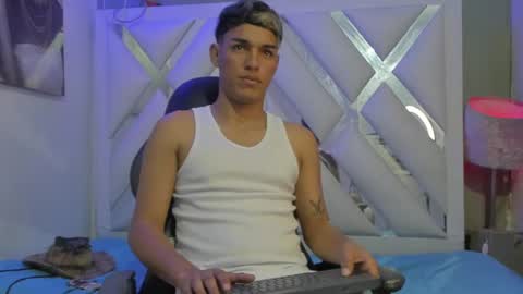 noah online show from January 2025 01:09:01 PM