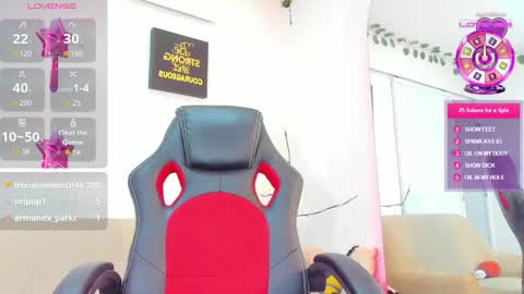 noah online show from October 2025 11:48:02 PM