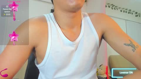 noah online show from November 2025 06:45:02 PM