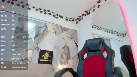 noah online show from February 2026 05:15:01 AM