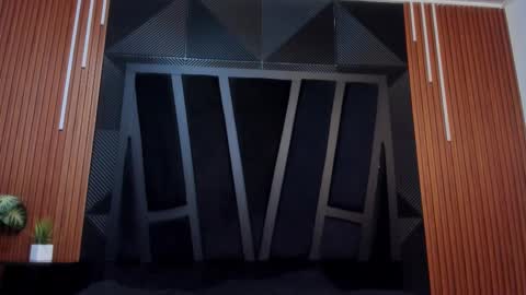 Noah online show from January 2026 05:27:02 PM