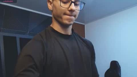 Noah online show from January 2026 11:12:01 AM