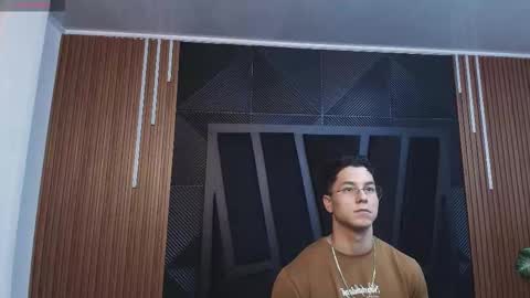 Noah online show from February 2026 11:15:02 AM