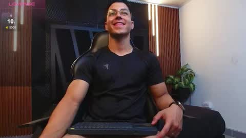 Noah online show from February 2026 11:31:02 PM