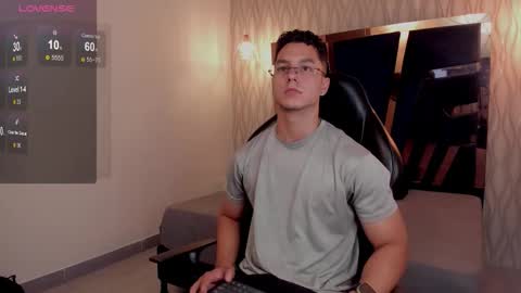 Noah online show from March 2026 05:17:02 PM