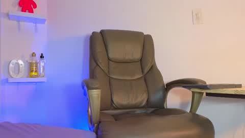 NOAH  online show from January 2025 02:57:01 AM