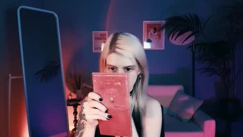 REAL name LiaDM are always open online show from November 2025 05:22:01 PM