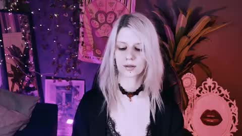 REAL name LiaDM are always open online show from March 2026 01:28:01 PM