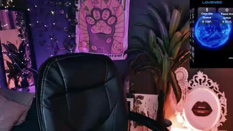 REAL name LiaDM are always open online show from March 2026 04:07:01 PM