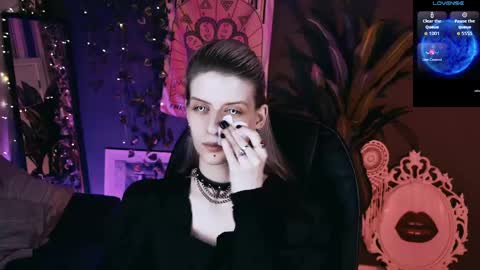 REAL name LiaDM are always open online show from April 2026 03:18:02 PM