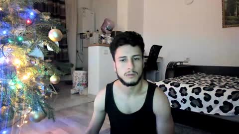 Noah online show from December 2024 06:44:02 PM