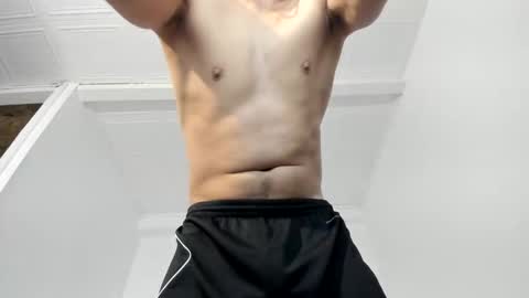 Noah online show from September 2025 04:14:02 AM