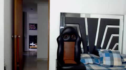 Noah Harris01 online show from March 2026 11:46:02 AM